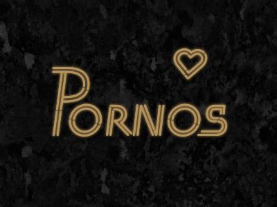 pornos retros|'vintage.